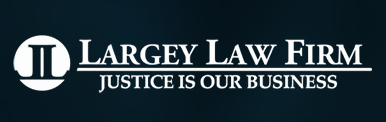 Largey Law Firm