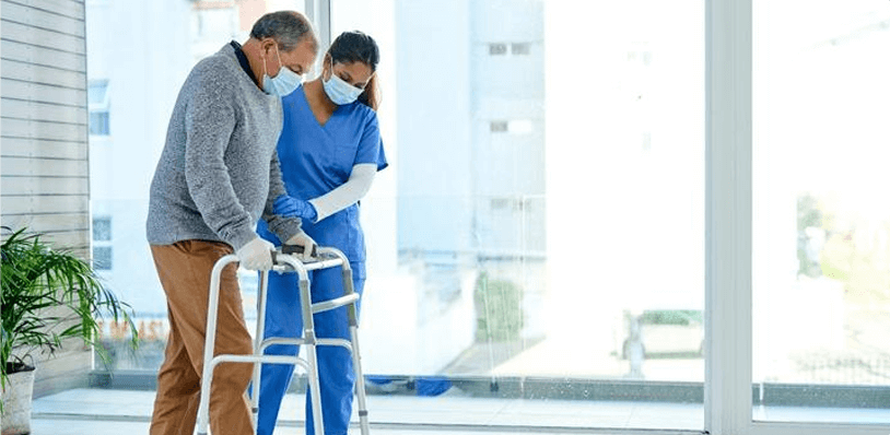 Dealing With a Compulsory Medical  Examination in Your Injury Case