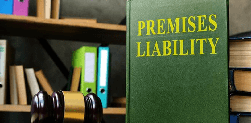 Overcoming the “Obvious Danger”  Defense in a Premises Liability Law…