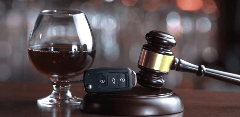 How a Drunk Driving Victim Can  Prove a Case for Damages
