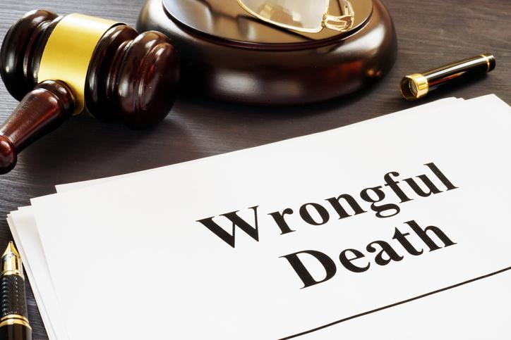 Who Can Sue Over Wrongful Death in Florida and What Damages Can They Recover?