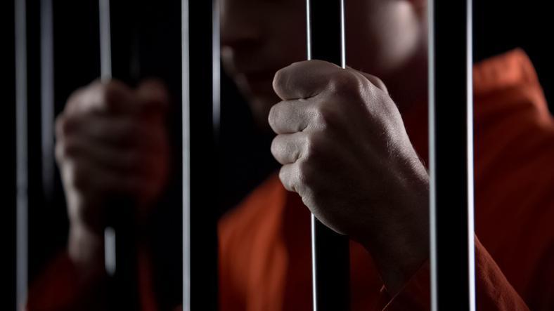 Understanding Florida’s Wrongful Imprisonment Compensation Law
