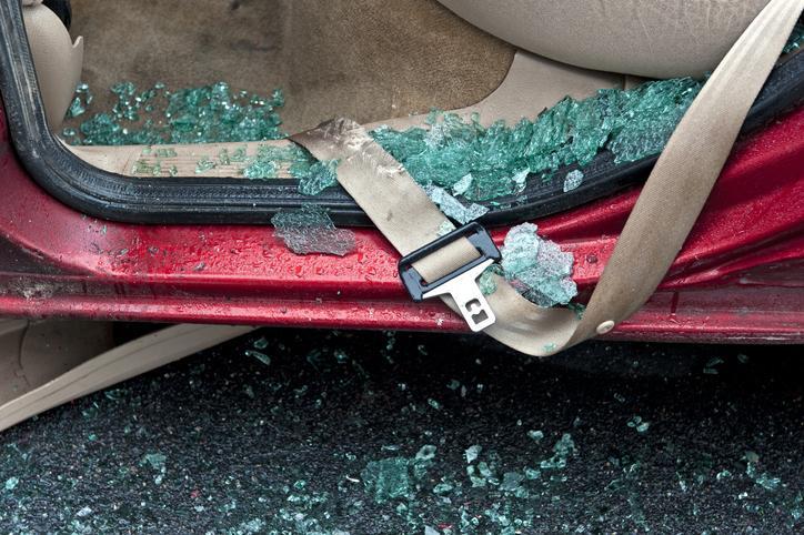 How Not Wearing a Seatbelt Can Affect Your Auto Accident Claim