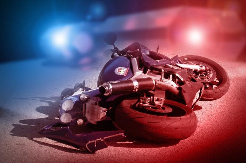 Florida Ranks First for Motorcycle Fatalities