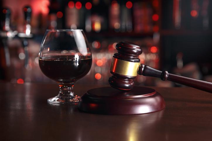 How Can You Appeal A Florida DUI Conviction Largey Law Firm