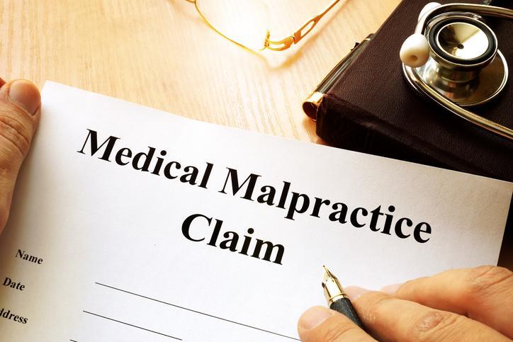 Florida No Longer Caps Noneconomic Damages in Medical Malpractice Lawsuits