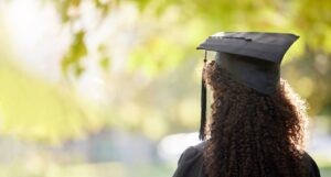 2024 Overcoming the Impossible Scholarship - Largey Law Firm