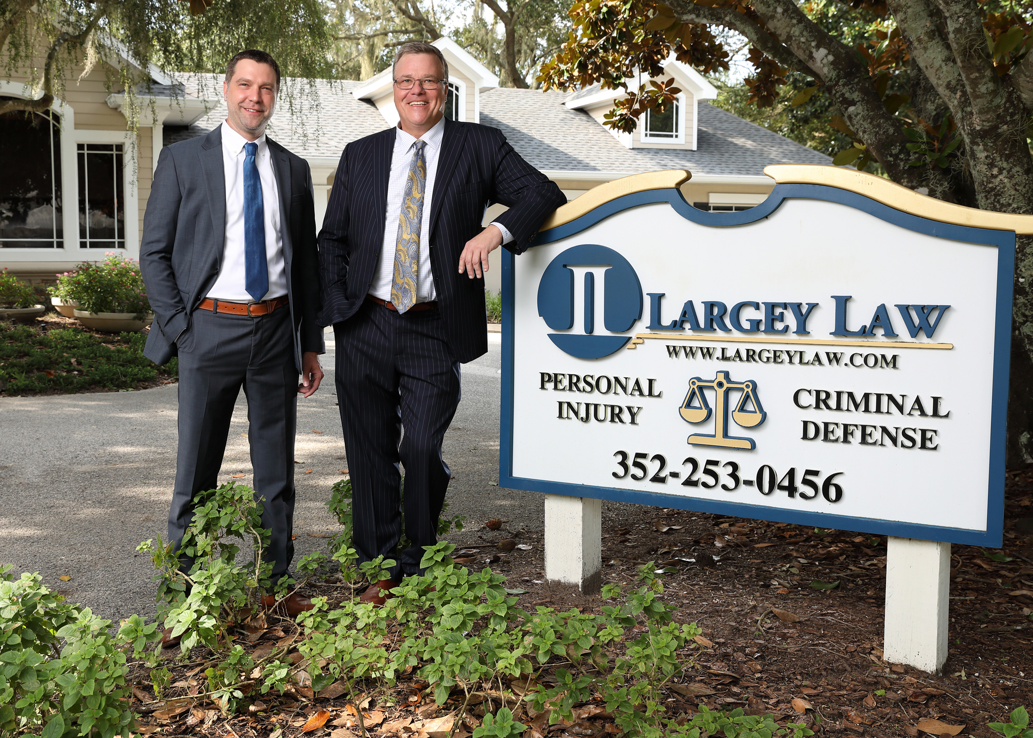 largeylaw